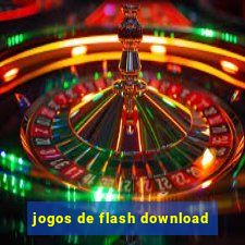 jogos de flash download